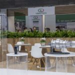 ECOMONDO | RIMINI 11/2022