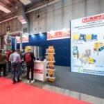 PROGETTO FUOCO | VERONA 02/2022
