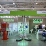 COSMOFARMA | BOLOGNA 05/2022