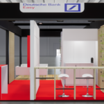DEUTESCHE BANK SPA DEUTESCHE CREDIT CARD