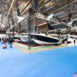 SALONE NAUTICO | GENOVA 10/2020