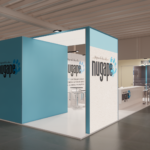 NUGAPE PET FOOD SL