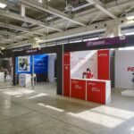 SANA SLOW WINE BOLOGNA 02-2022