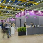 SANA SLOW WINE BOLOGNA 02-2022