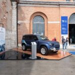 SALONE NAUTICO | VENEZIA 06/2022