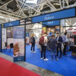 EXPOSANITÀ | BOLOGNA 05/2022