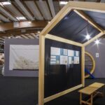DENTRO CASA | BRESCIA 11/2022