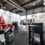 PROGETTO FUOCO | VERONA 02/2022