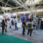 EXPOSANITÀ | BOLOGNA 05/2022