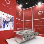 EUROSHOP DUSSELDORF (DE) 02-2023