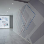 IO INVESTO | MENDRISIO 04/2021