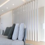 VILLA PULICI | LUGANO 2023