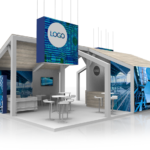 LODGE Tech