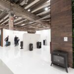 PROGETTO FUOCO | VERONA 02/2022