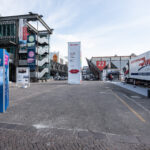 AUTOPROMOTEC | BOLOGNA 05/2022