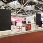 AMBIENTE LAVORO 12-2022