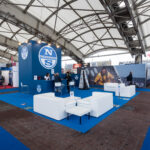 SALONE NAUTICO | GENOVA 10/2020