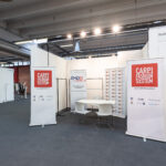 MODA MAKERS | MODENA 10/2021