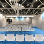 AMBIENTE LAVORO 12-2022