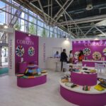 EXPOSANITÀ | BOLOGNA 05/2022