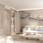 HOTEL MIRAMARE | SESTRI LEVANTE