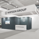 WIRTGEN
