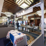 EAS CONGRESS | VENEZIA 2019