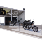 SHED.0002