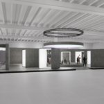 AURALIS LIGHTING