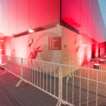 77^ MOSTRA CINEMA | VENEZIA 09/2020
