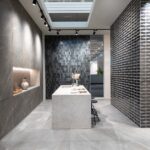CERSAIE | BOLOGNA 09/2022
