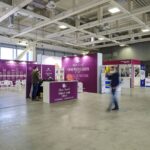 SANA SLOW WINE BOLOGNA 02-2022