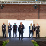 MODA MAKERS | MODENA 10/2021