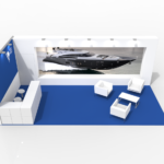PANORAMA NAUTICA