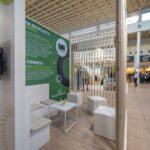 ECOMONDO | RIMINI 11/2022