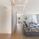 VILLA PULICI | LUGANO 2023