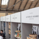 GOURMANDIA TREVISO 2019