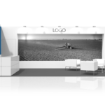 PANORAMA Eco 0001