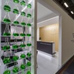 CERSAIE | BOLOGNA 09/2022