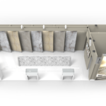 CATWALK Build 0001