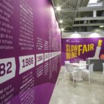 SANA SLOW WINE BOLOGNA 02-2022