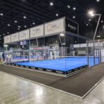 PADEL MILANO 01-2023