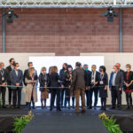 MODA MAKERS | MODENA 10/2021
