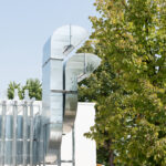 TMODULE HUMANITAS | ROZZANO 2020