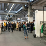 MODA MAKERS | MODENA 10/2021