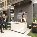 CERSAIE | BOLOGNA 09/2021