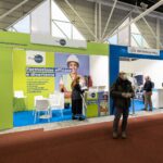 AMBIENTE LAVORO 12-2022