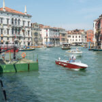 REGATA STORICA VENEZIA 2019