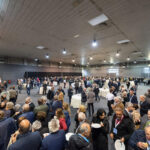 ASSEMBLEA BANCA ANNIA | PADOVA 2019