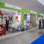 COSMOFARMA | BOLOGNA 05/2022